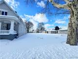 100 Milburn Street - Photo 2