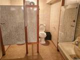 1456 Broadway Street - Photo 10