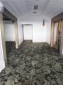 1456 Broadway Street - Photo 2