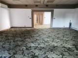 1456 Broadway Street - Photo 4