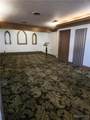 1456 Broadway Street - Photo 5