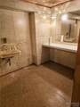 1456 Broadway Street - Photo 9