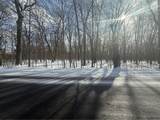 V/L Stage Road - Photo 1