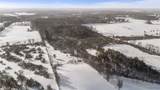 VL Shepard Road - Photo 4