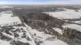 VL Shepard Road - Photo 6