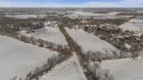 VL Shepard Road - Photo 7