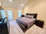 531 Deer Crossing Road - Photo 10
