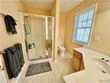 531 Deer Crossing Road - Photo 14