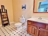 531 Deer Crossing Road - Photo 15