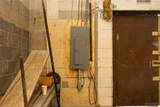 1618 18th Street - Photo 18