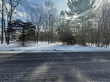 V/L Stage Road - Photo 1