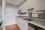 1088 Delaware Avenue - Photo 13
