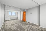 1088 Delaware Avenue - Photo 21