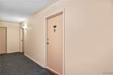 1088 Delaware Avenue - Photo 25