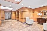 1088 Delaware Avenue - Photo 28
