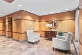 1088 Delaware Avenue - Photo 29