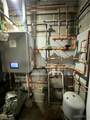 170 East Avenue - Photo 17