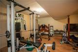4501 Courtney Highland Drive - Photo 24
