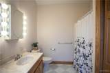 4501 Courtney Highland Drive - Photo 27