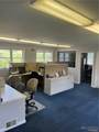 526 Transit Street - Photo 2