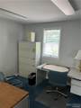 526 Transit Street - Photo 4