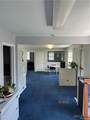 526 Transit Street - Photo 5
