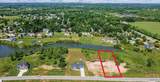 7305 Woodhaven Drive - Photo 1