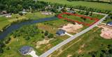 7309 Woodhaven Drive - Photo 1