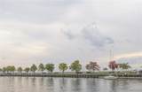 260 Lakefront Boulevard - Photo 42