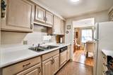 1370 Maple Road - Photo 10