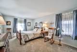 1370 Maple Road - Photo 11