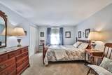1370 Maple Road - Photo 12