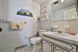 1370 Maple Road - Photo 14
