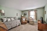 1370 Maple Road - Photo 16