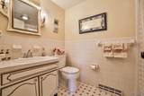 1370 Maple Road - Photo 17