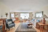 1370 Maple Road - Photo 3