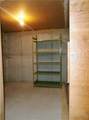 1370 Maple Road - Photo 34