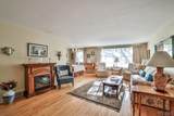 1370 Maple Road - Photo 4