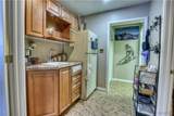 1-8 Arlington Arms - Photo 13