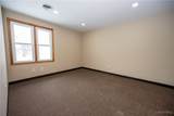 2195 Sheridan, Suite 203 Drive - Photo 10