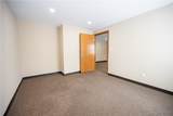 2195 Sheridan, Suite 203 Drive - Photo 11