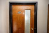 2195 Sheridan, Suite 203 Drive - Photo 2