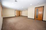 2195 Sheridan, Suite 203 Drive - Photo 4