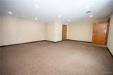 2195 Sheridan, Suite 203 Drive - Photo 7