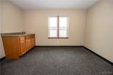 2195 Sheridan, Suite 204 Drive - Photo 10