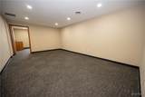 2195 Sheridan, Suite 204 Drive - Photo 3