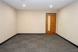 2195 Sheridan, Suite 204 Drive - Photo 5