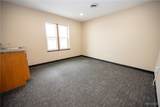 2195 Sheridan, Suite 204 Drive - Photo 7