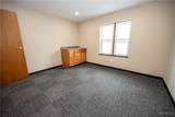 2195 Sheridan, Suite 204 Drive - Photo 8