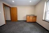 2195 Sheridan, Suite 204 Drive - Photo 9